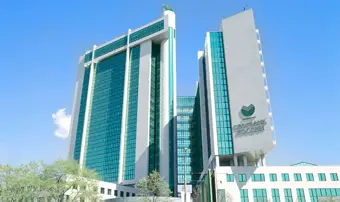 Сбербанк России прекратил выдачу валютных кредитов  