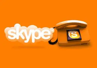 Основатели Skype хотят вернуть свое детище