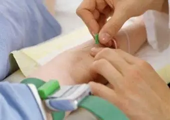 Российские легкоатлеты признались в употреблении допинга