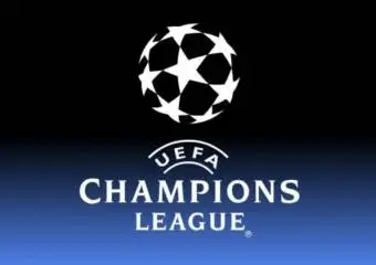 "Манчестер Юнайтед" пробился в полуфинал Лиги чемпионов 