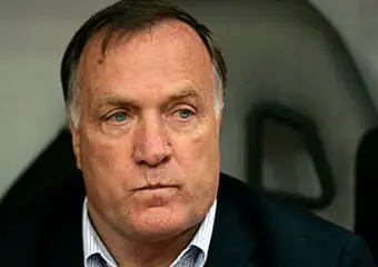 Дик Адвокат выступил в качестве адвоката питерцев