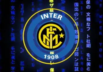 "Интер" сыграл вничью с туринским "Ювентусом"