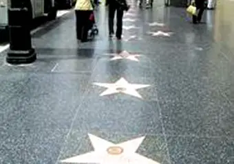 Американское кино не боится экономического кризиса