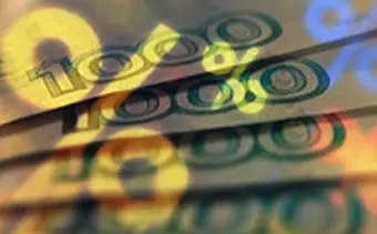 Налоговое бремя предприятий России облегчится на 17 миллиардов долларов