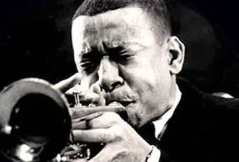 Скончался великий американский джазмен Фредди Хаббард 