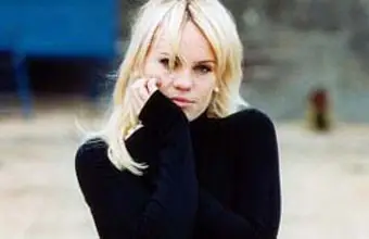 Альбом Даффи стал самым продаваемым в Британии