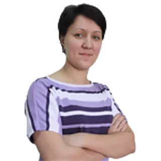 Некоторые аспекты современного состояния культуры