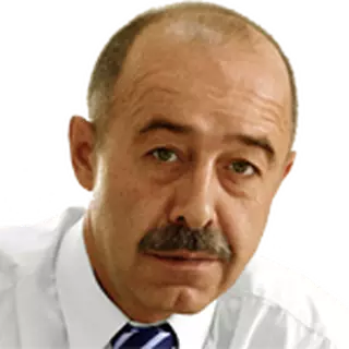 Элита Киргизии - обманутые ожидания