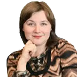 "Астана": миссия "Дакар"