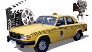 Фото: журнал QAZ-Auto