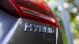 Фото: depositphotos.com