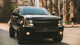 Фото: AlexSoftCustom