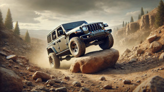 Изображение сгенерировано ИИ