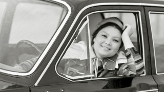 Фотоколлаж: журнал QAZ-Auto