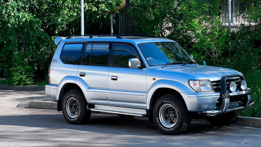 Фото: Антон Манушков