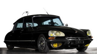 Фото: журнал QAZ-Auto