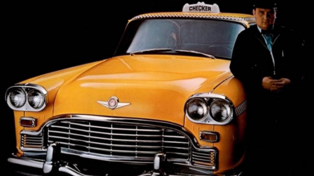 Фото: журнал QAZ-Auto