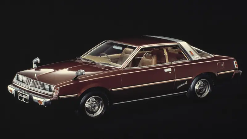 Фото: журнал QAZ-Auto