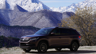 Фото: Марина Сергеевна