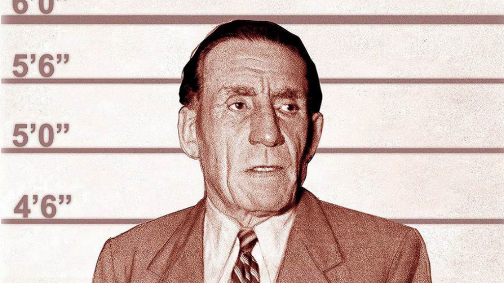 Фотоколлаж: журнал QAZ-Auto