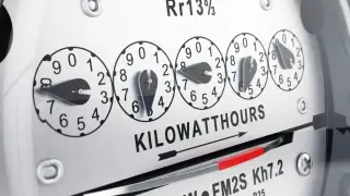 В Павлодарской области начали ремонтировать ЛЭП без отключения электричества