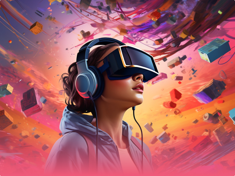 Правда/ложь