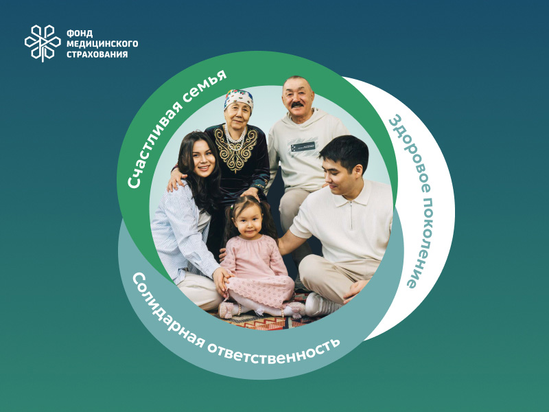 Разбираемся в системе ОСМС