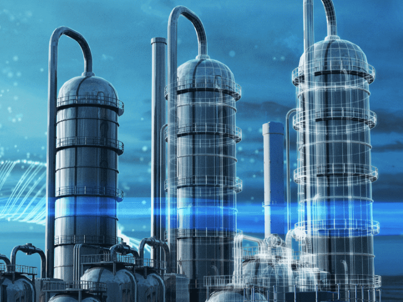 Бизнес-школа