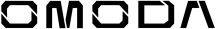 Omoda