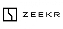 Zeekr