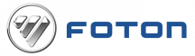 Foton