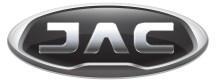 JAC