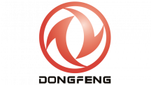 Dongfeng
