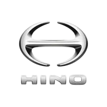 Hino