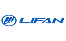 Lifan