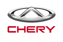 Chery
